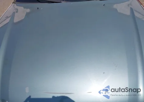 2000 Subaru Outback from USA, damaged, VIN 4S3BH6659Y7649418